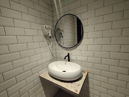 Smile Hotel C180 Cheras Selatan