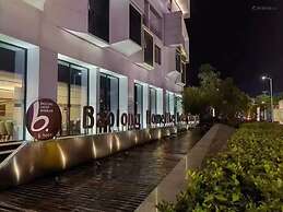 Baolong Home Ma'anshan Store
