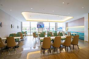 Baolong Home Ma'anshan Store