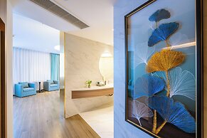 Baolong Home Ma'anshan Store