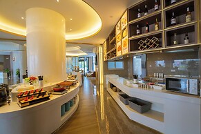 Baolong Home Ma'anshan Store