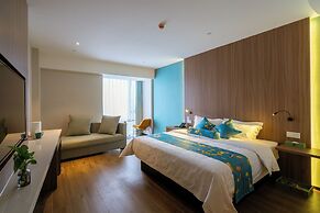 Baolong Home Ma'anshan Store