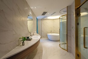 Baolong Home Ma'anshan Store