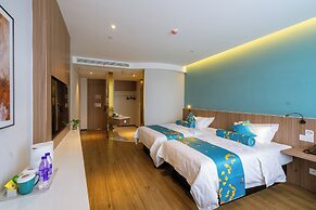 Baolong Home Ma'anshan Store