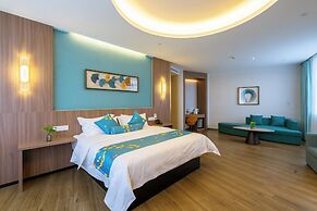 Baolong Home Ma'anshan Store