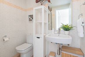 Sunset Mar Azul Sunny Views