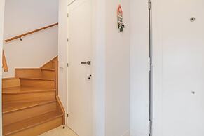 Sunset Mar Azul Sunny Views