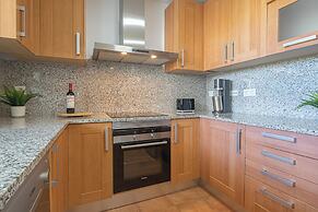 Sunset Mar Azul Sunny Views