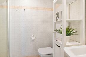 Sunset Mar Azul Sunny Views