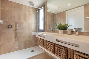 Sunset Mar Azul Sunny Views