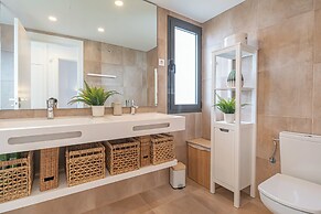 Sunset Mar Azul Sunny Views