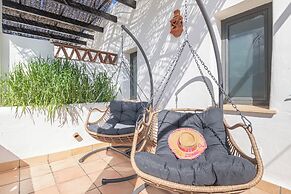 Sunset Mar Azul Sunny Views