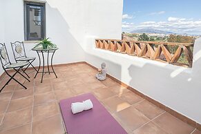 Sunset Mar Azul Sunny Views