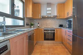 Sunset Mar Azul Sunny Views