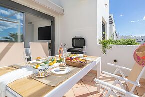 Sunset Mar Azul Sunny Views