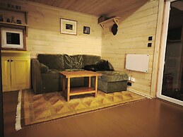 Metai Miške&a Year in the Forest