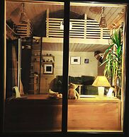 Metai Miške&a Year in the Forest