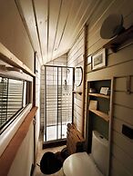 Metai Miške&a Year in the Forest