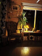 Metai Miške&a Year in the Forest