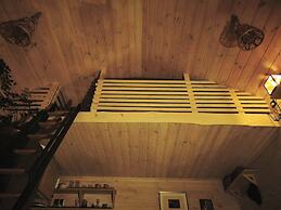 Metai Miške&a Year in the Forest