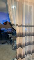 Stunning Lezhë Apartment With Sea View and Modern Amenities