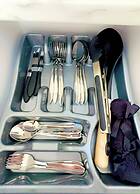 Stunning Lezhë Apartment With Sea View and Modern Amenities