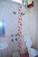 DhamStay Hotel Beach Heaven Puri