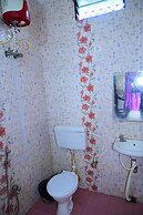 DhamStay Hotel Beach Heaven Puri