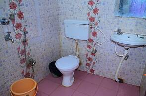 DhamStay Hotel Beach Heaven Puri