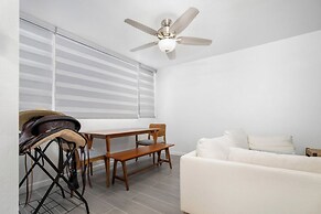 3-Story Penthouse with Ocean Views