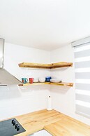 3-Story Penthouse with Ocean Views