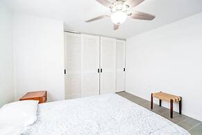 3-Story Penthouse with Ocean Views