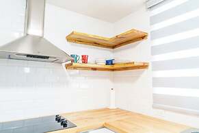 3-Story Penthouse with Ocean Views