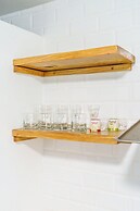 3-Story Penthouse with Ocean Views