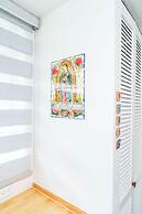 3-Story Penthouse with Ocean Views