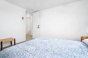 3-Story Penthouse with Ocean Views