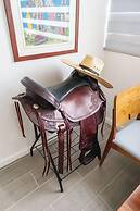 3-Story Penthouse with Ocean Views