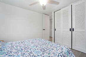 3-Story Penthouse with Ocean Views