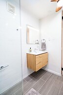 3-Story Penthouse with Ocean Views