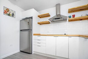 3-Story Penthouse with Ocean Views