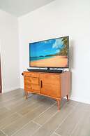 3-Story Penthouse with Ocean Views