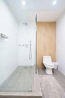 3-Story Penthouse with Ocean Views