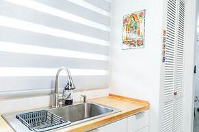 3-Story Penthouse with Ocean Views