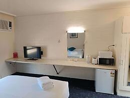 Leongatha Motel