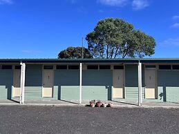 Leongatha Motel