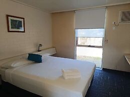 Leongatha Motel