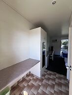 Leongatha Motel