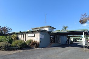 Leongatha Motel