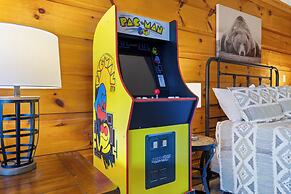 Suite at Dollywood Lane