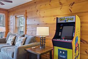 Suite at Dollywood Lane